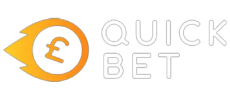 QuickBet logo