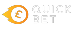 QuickBet Casino logo